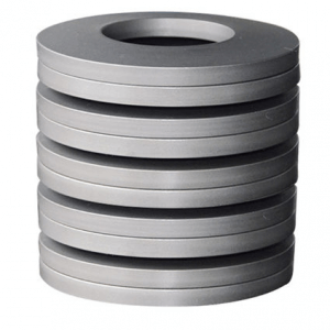 Belleville washers or Belleville Disc Washer Springs from Intact360 Fasteners Mumbai, India